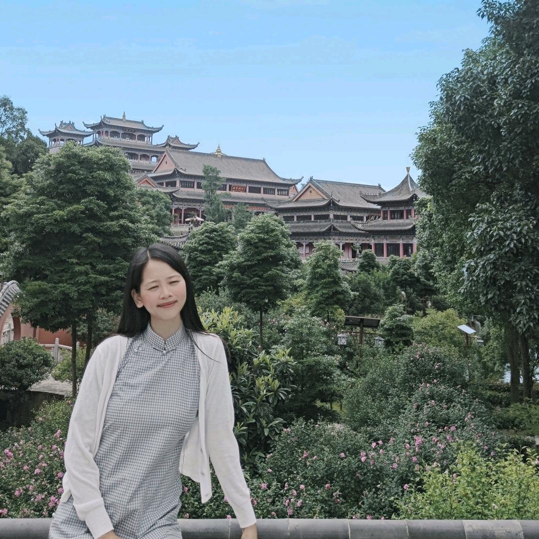 🌱  正悟