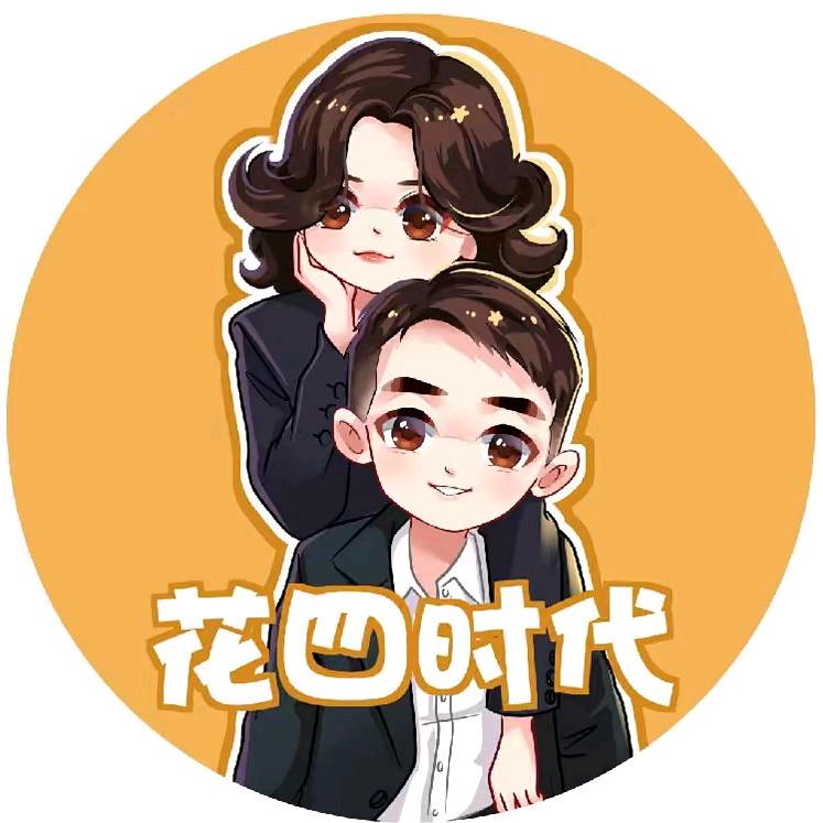 铭轩论坛