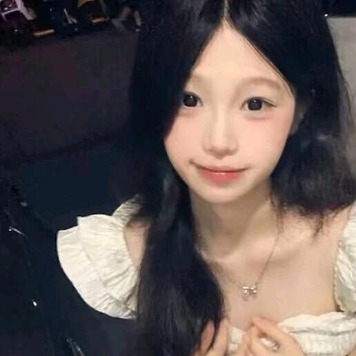 刘诗远方