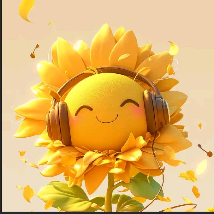 💫一二三🍬🍬