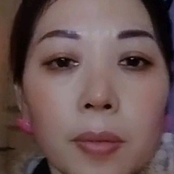 《记得我哦！》(关注我)
