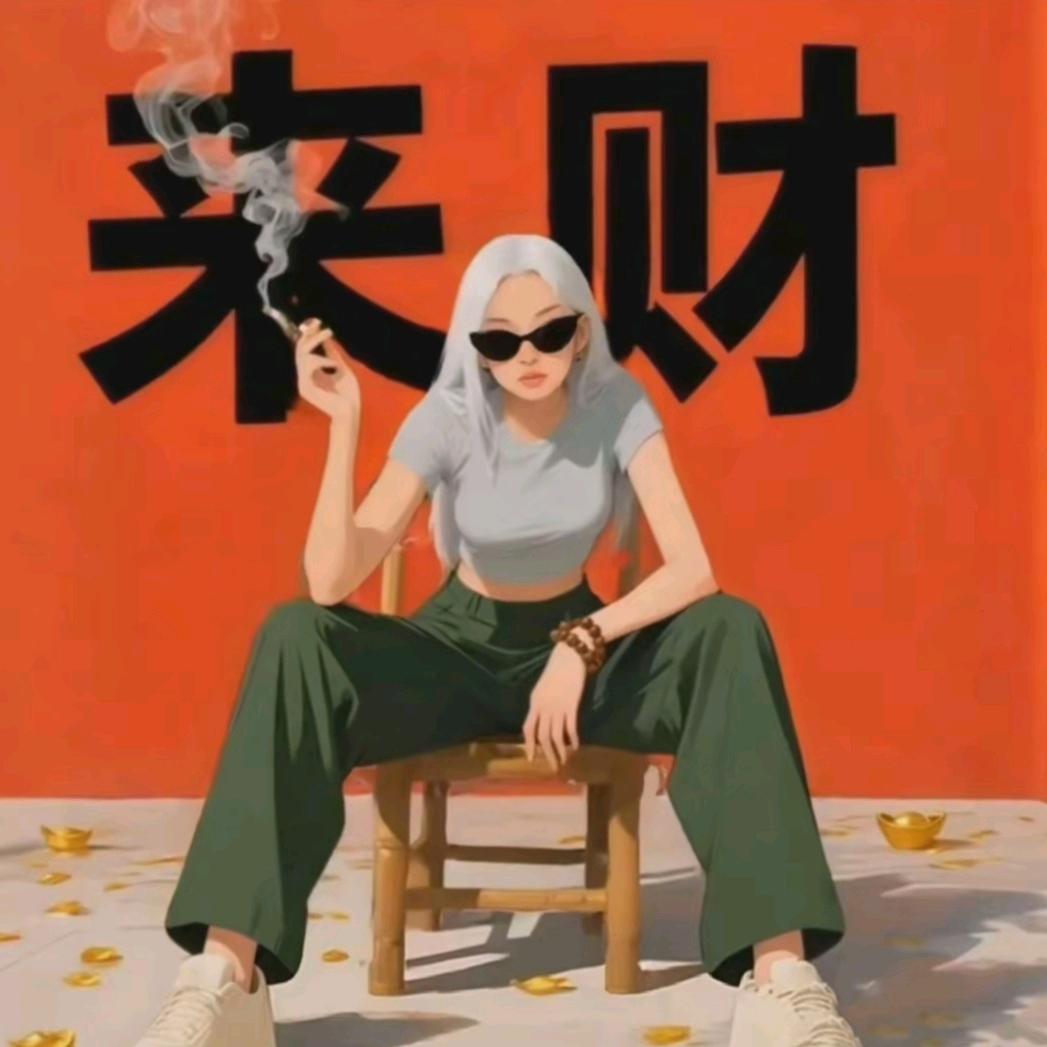 ᭄ℯ⃝謀財ღ᭄ꦿ꯭渡凡尘