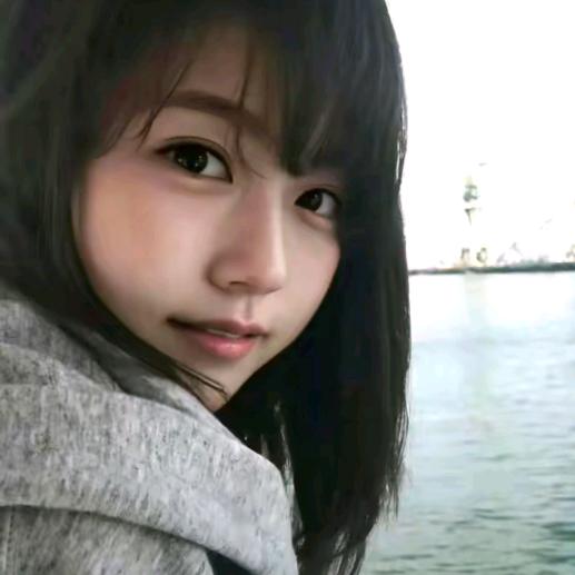 桂圆