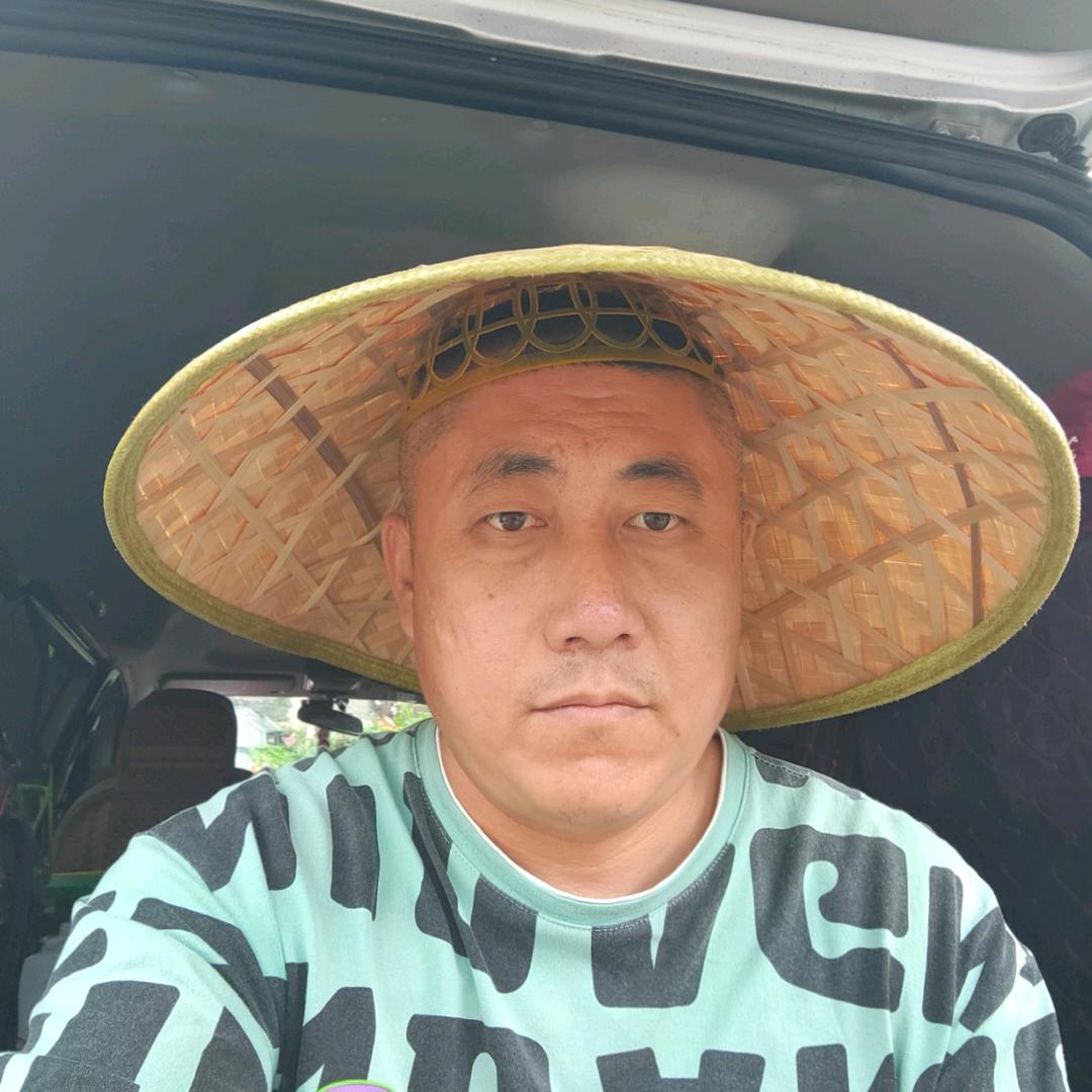 辽Ax涵哥
