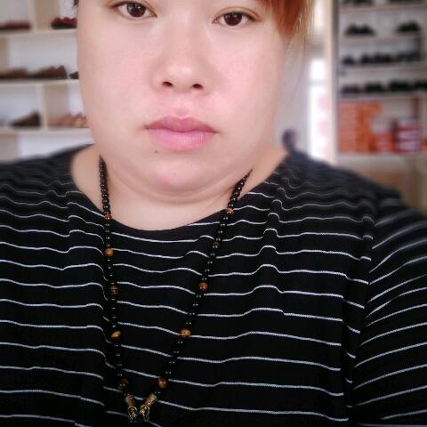 豪杰妈妈