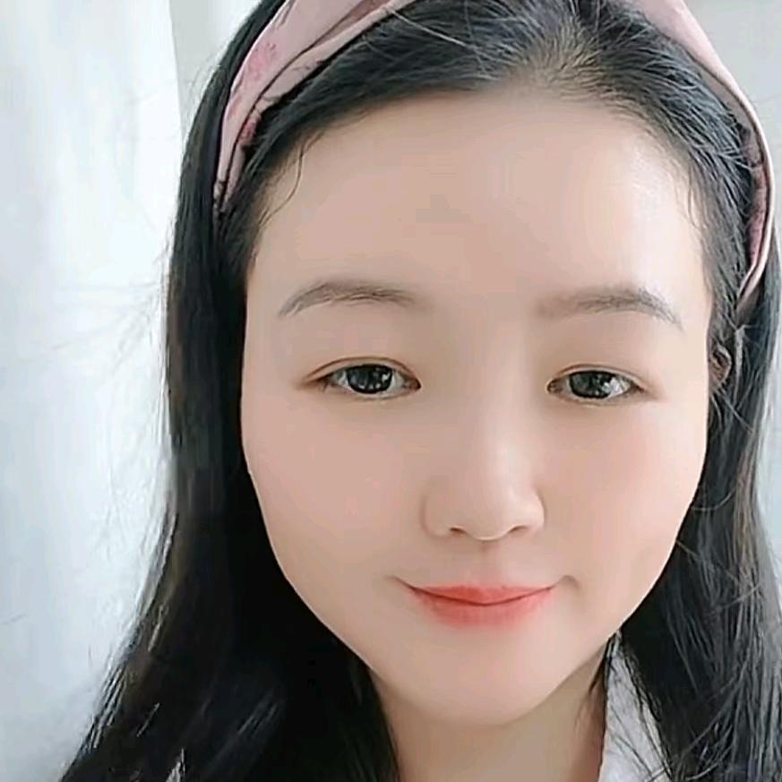 浦北婷婷做背