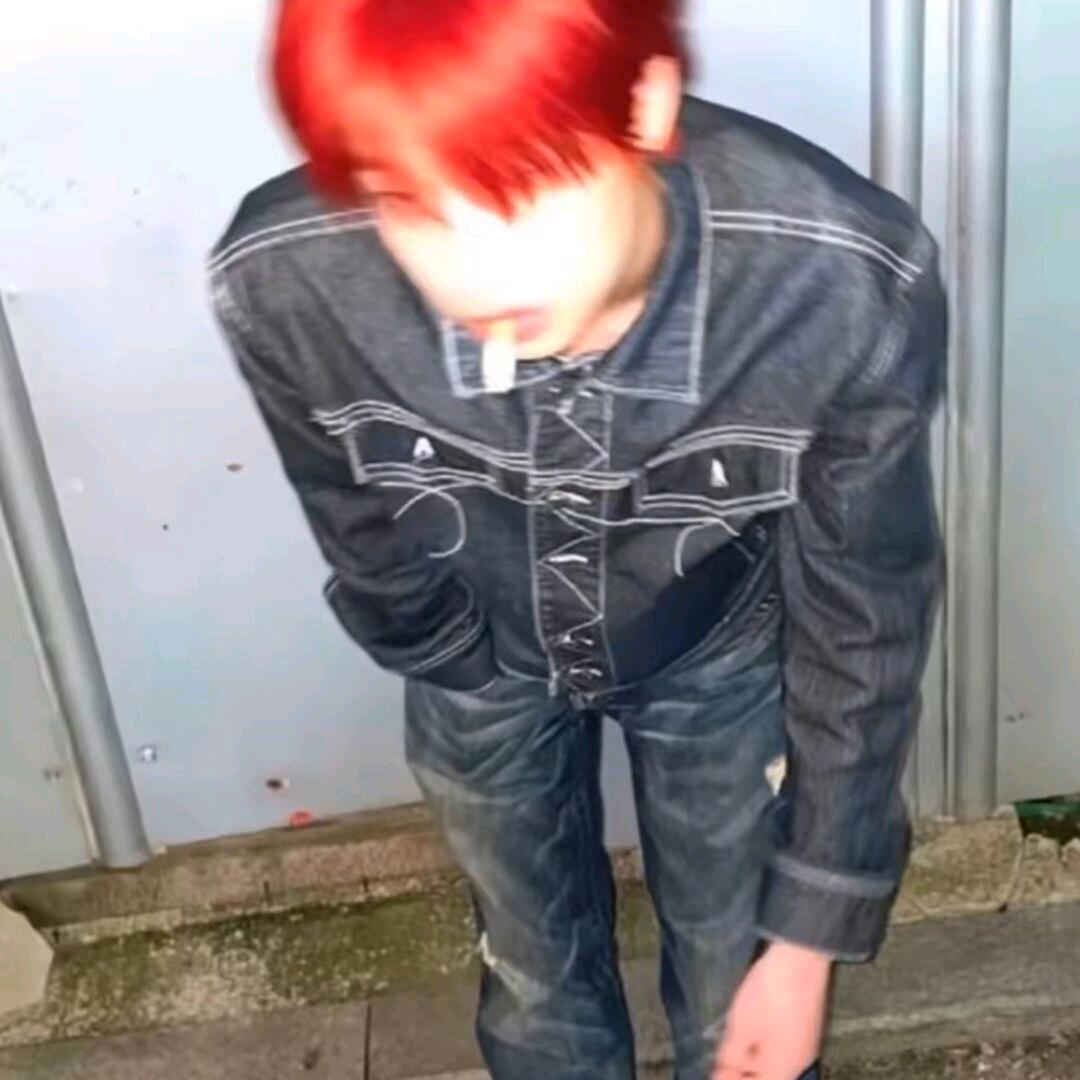 ape