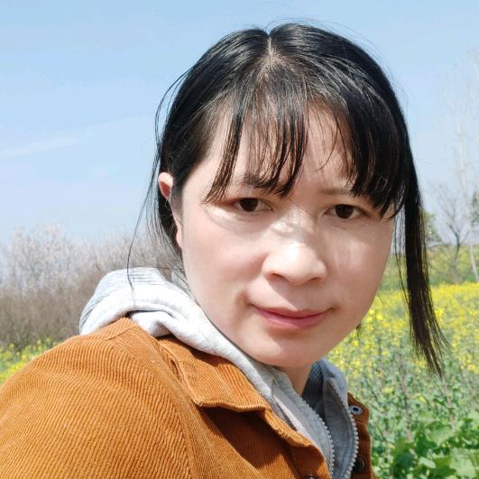 晓夏