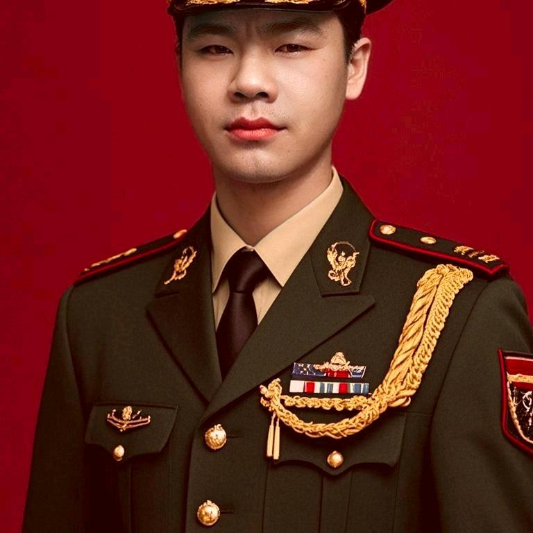 @钱辈