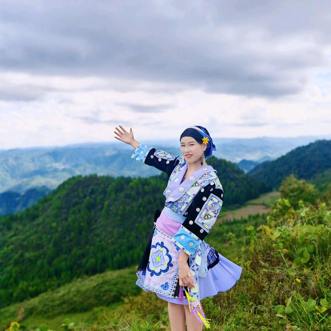 小露儿