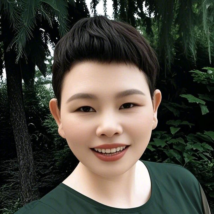 蔡姐