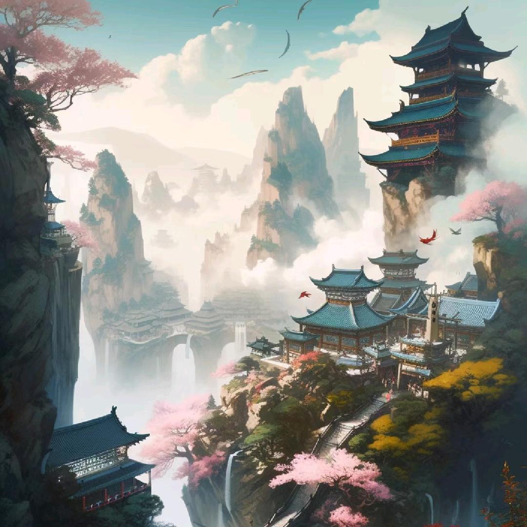 山东小陈收售二手车