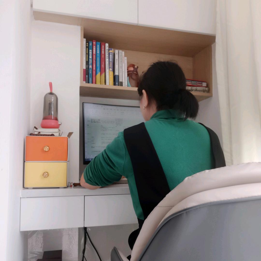 一唐小鱼