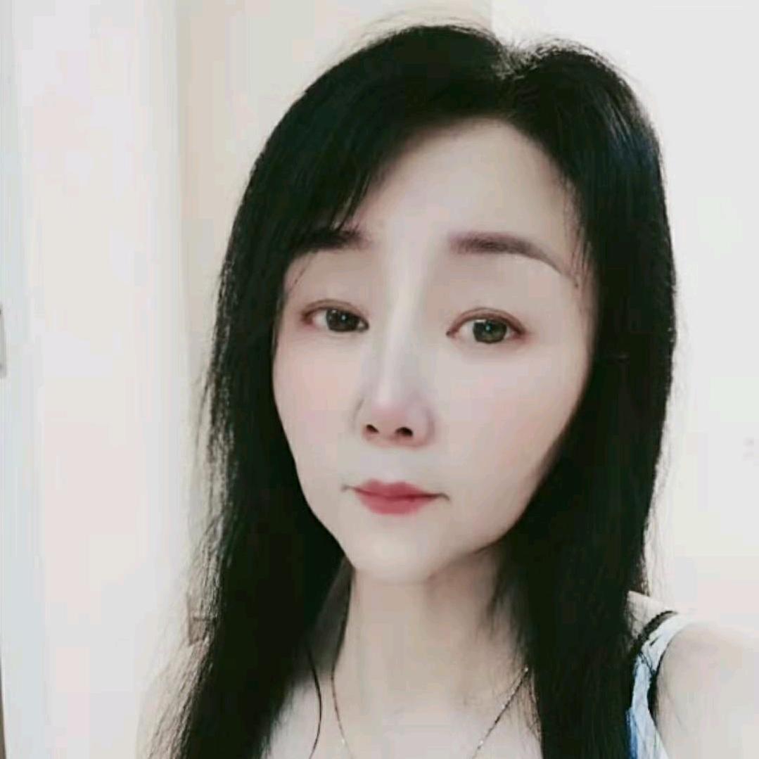 倾夏.