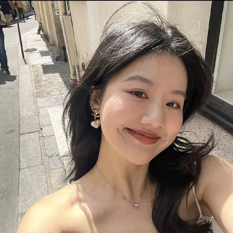 osh_我来地球的目的是(`_')