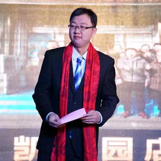 淄博永辉超哥讲房