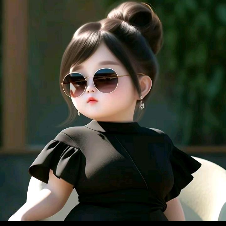 王丽