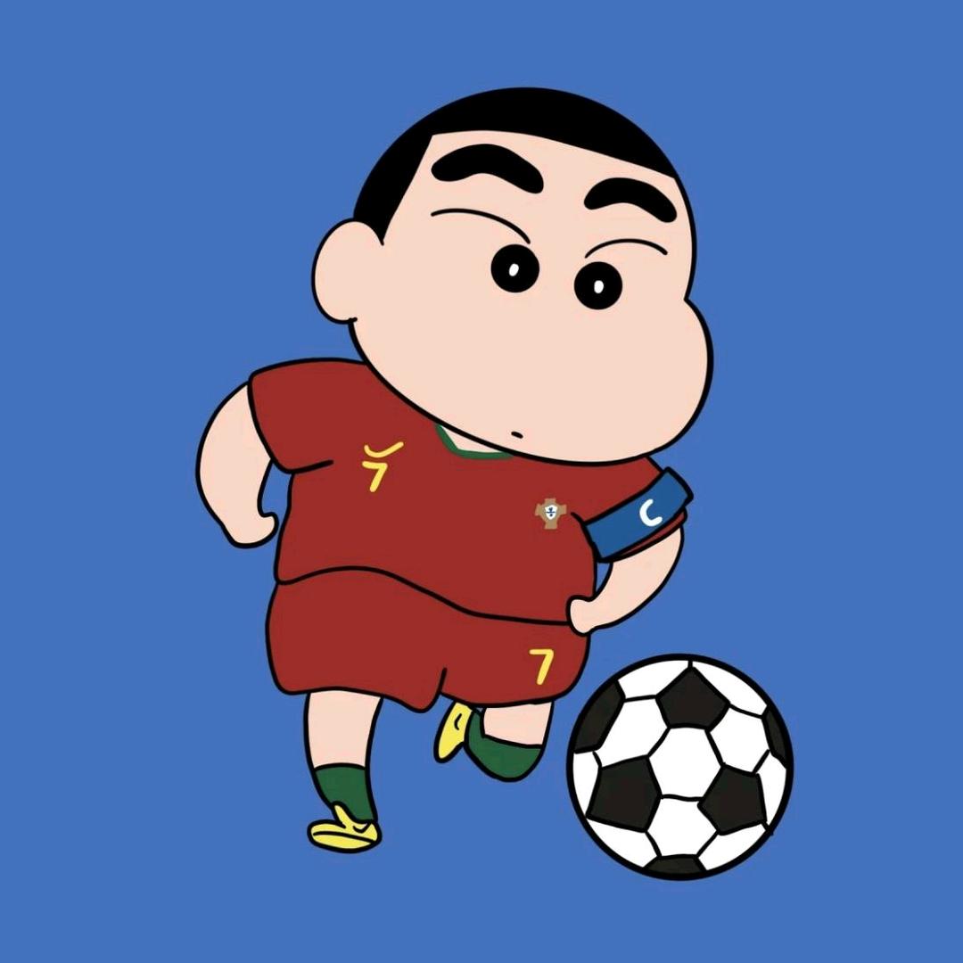 浪里个浪小白龙