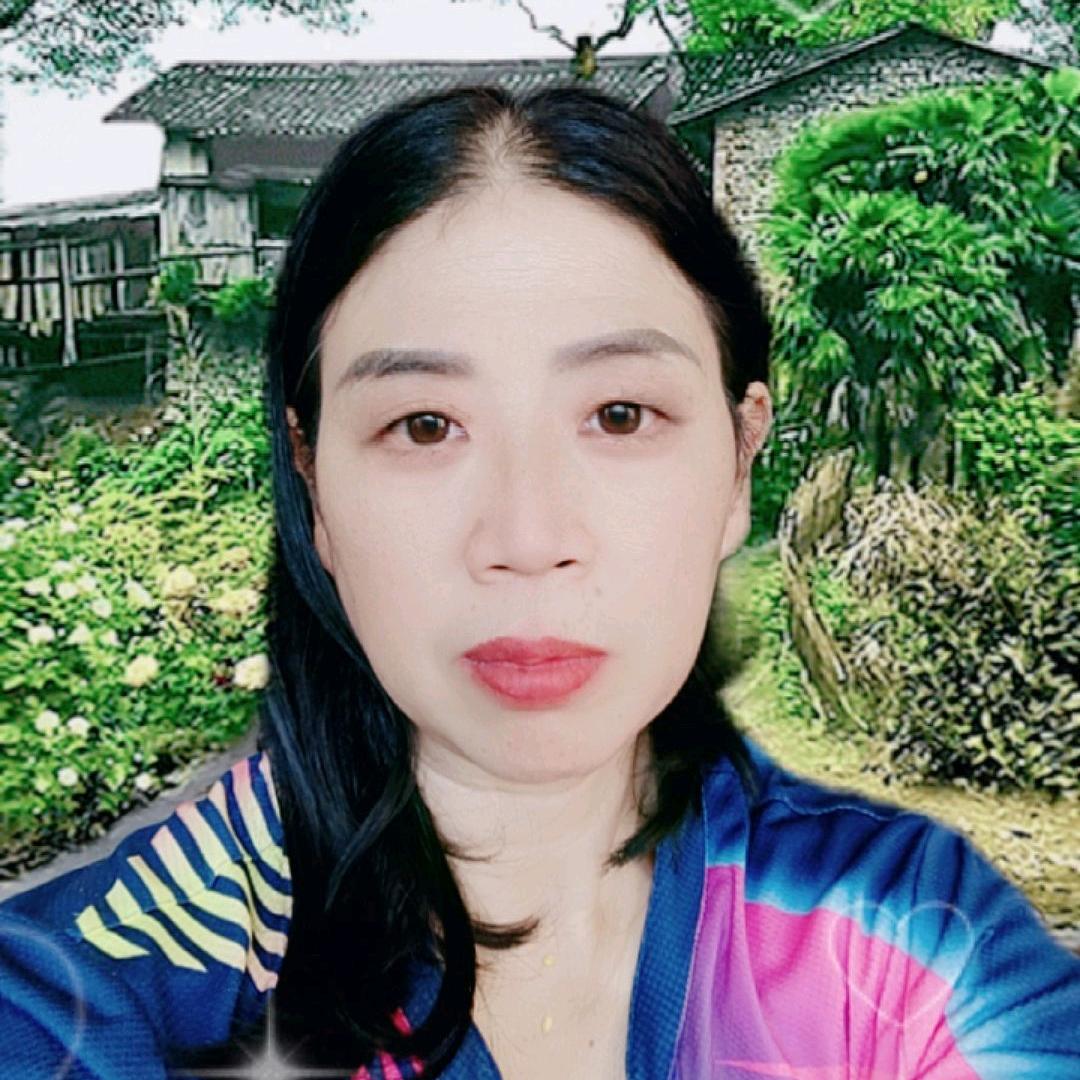 吴姐((