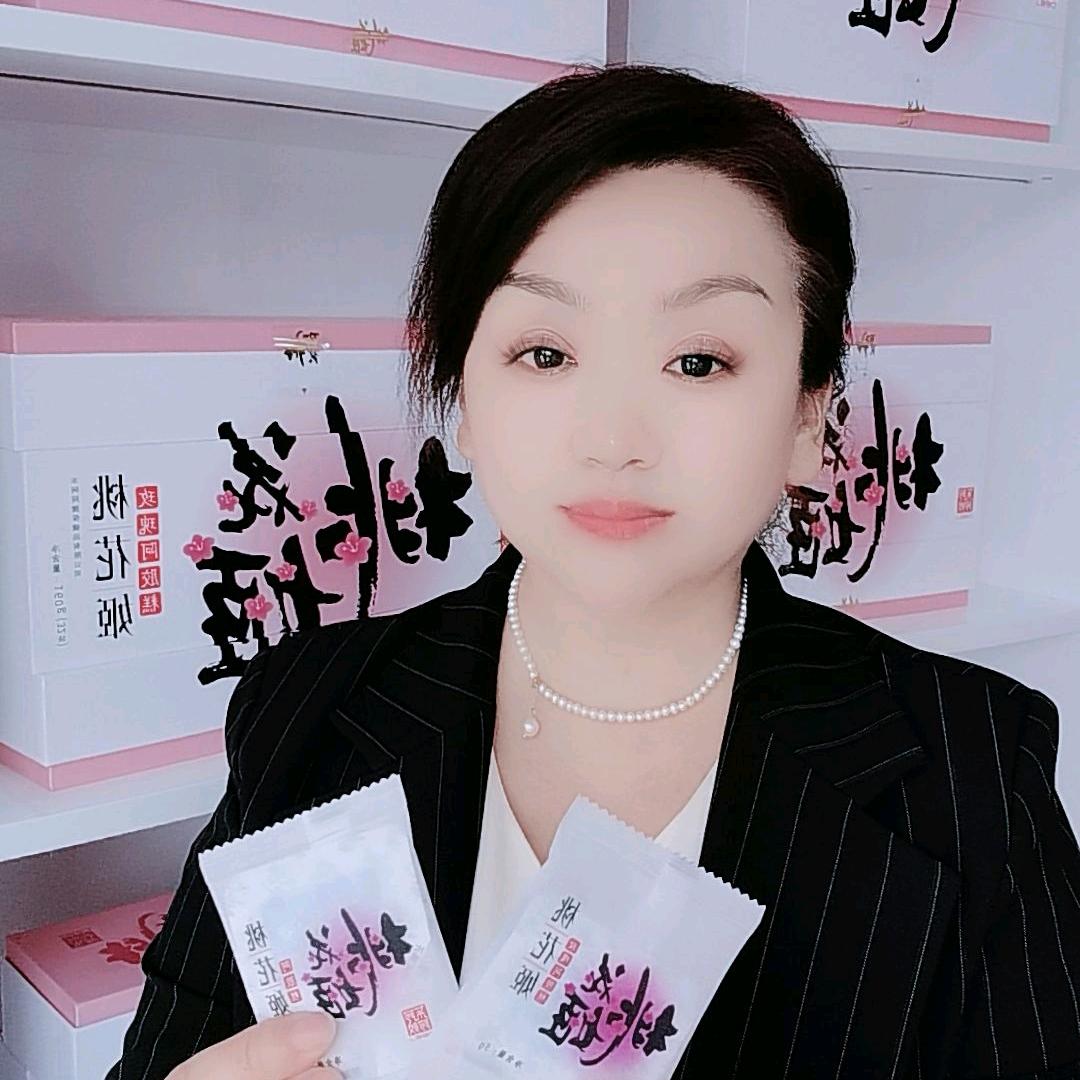 衡水阿胶找张姐