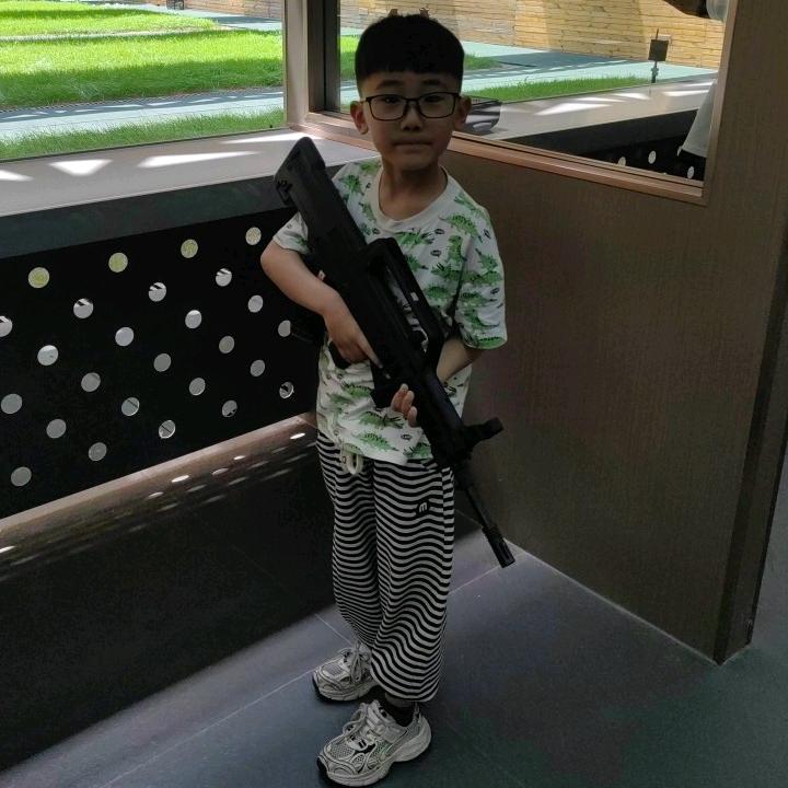 江苏陳哥