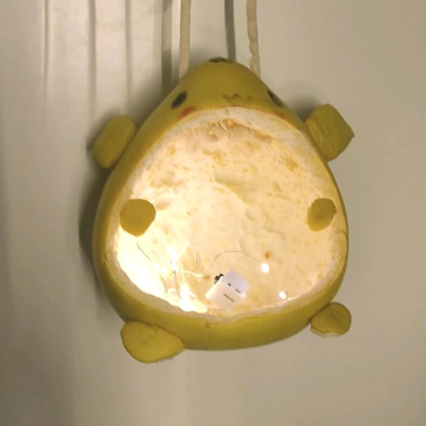 狂八（三角洲行动）接3*3