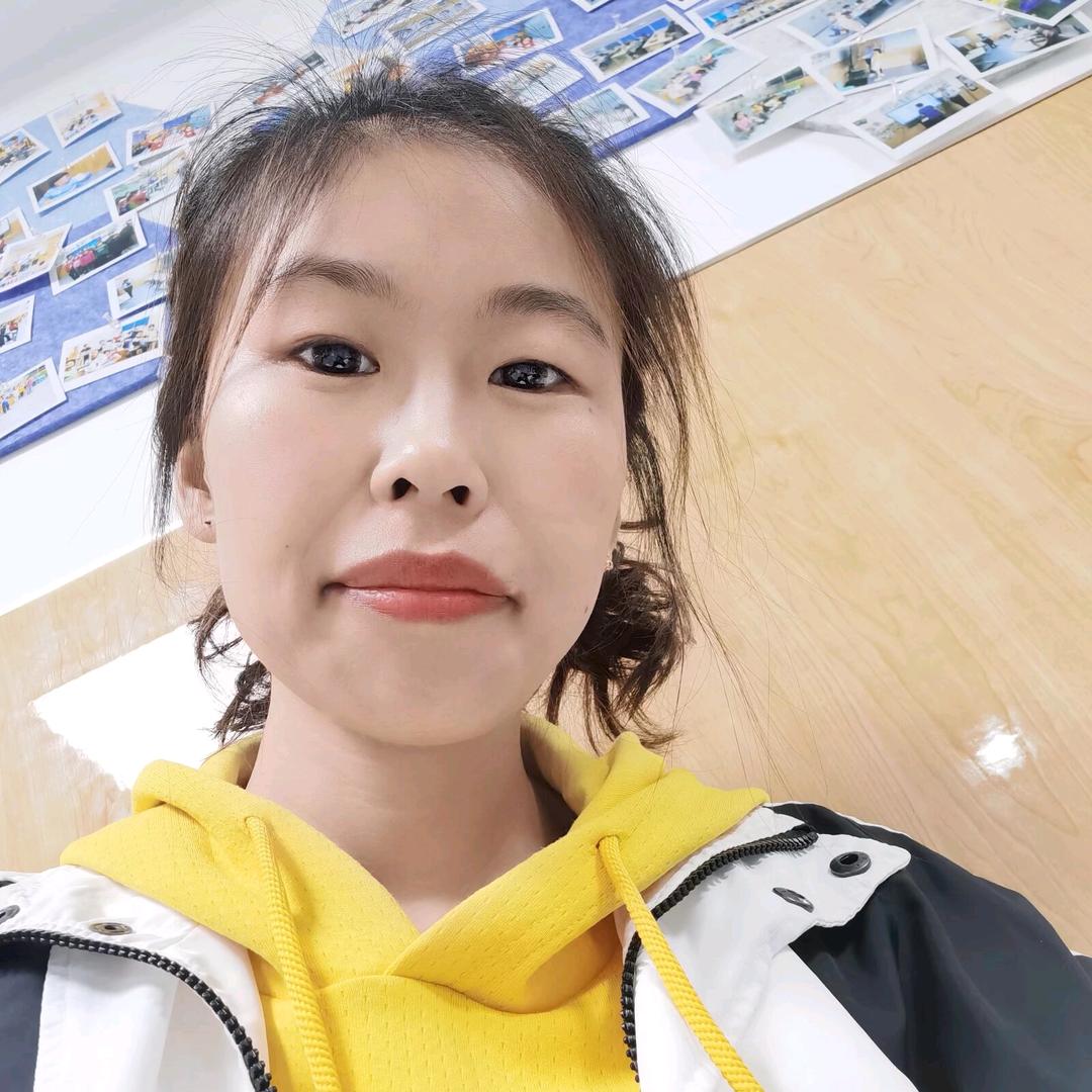 要喜洋洋的
