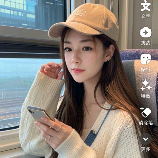 镇江科华门窗安装团队小帅🍡🍡🍡