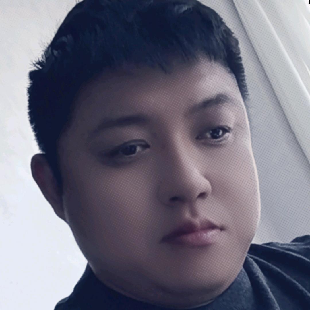 @❤️云淡风轻🇨🇳🇨🇳