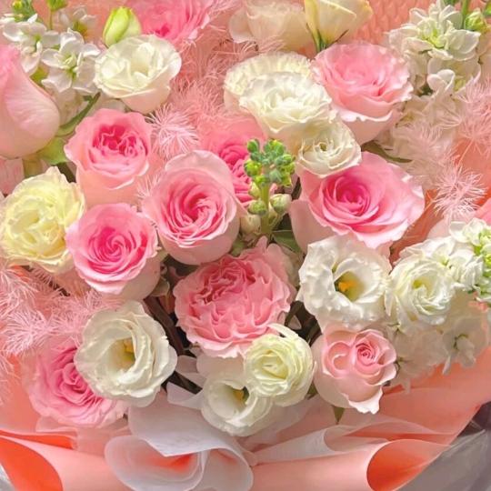 天涯女人心❤️❤️❤️❤️❤️❤️❤️❤