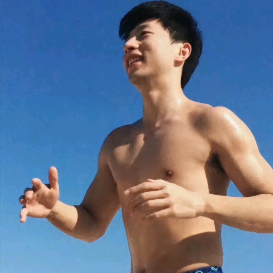 枇杷树