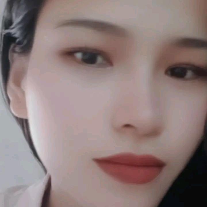 潮汕一麻