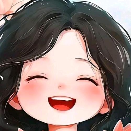 林兮杂货铺