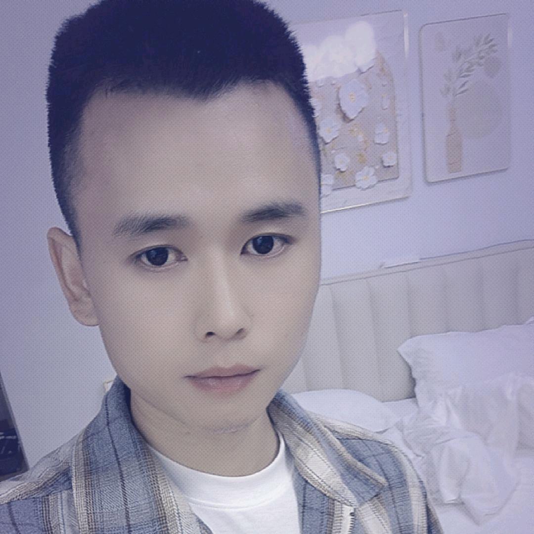 ✺◟（蚊🌈子）✺