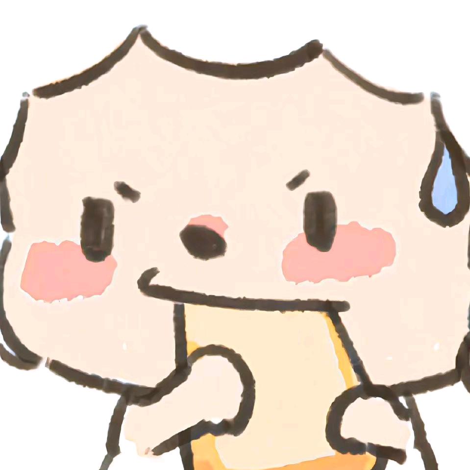 紫萱亦忘忧