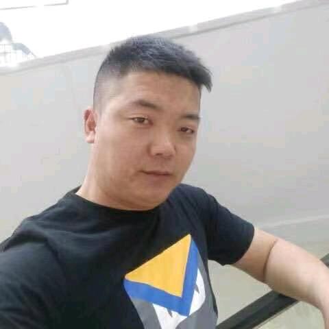 余生☹️怡心☹️💪