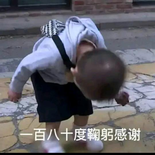 梁哥影视