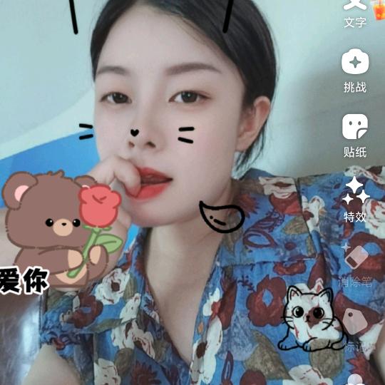 富丽窗帘