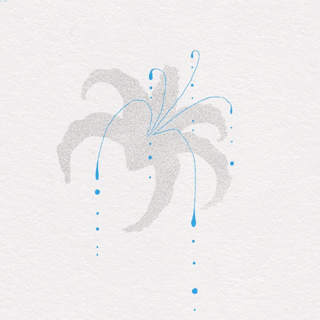 粥粥1110
