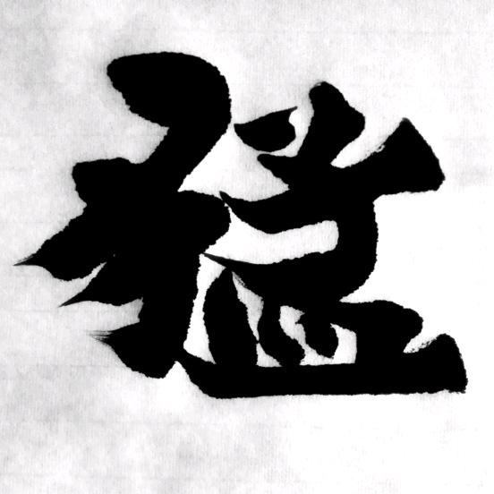 楷圣岳不群