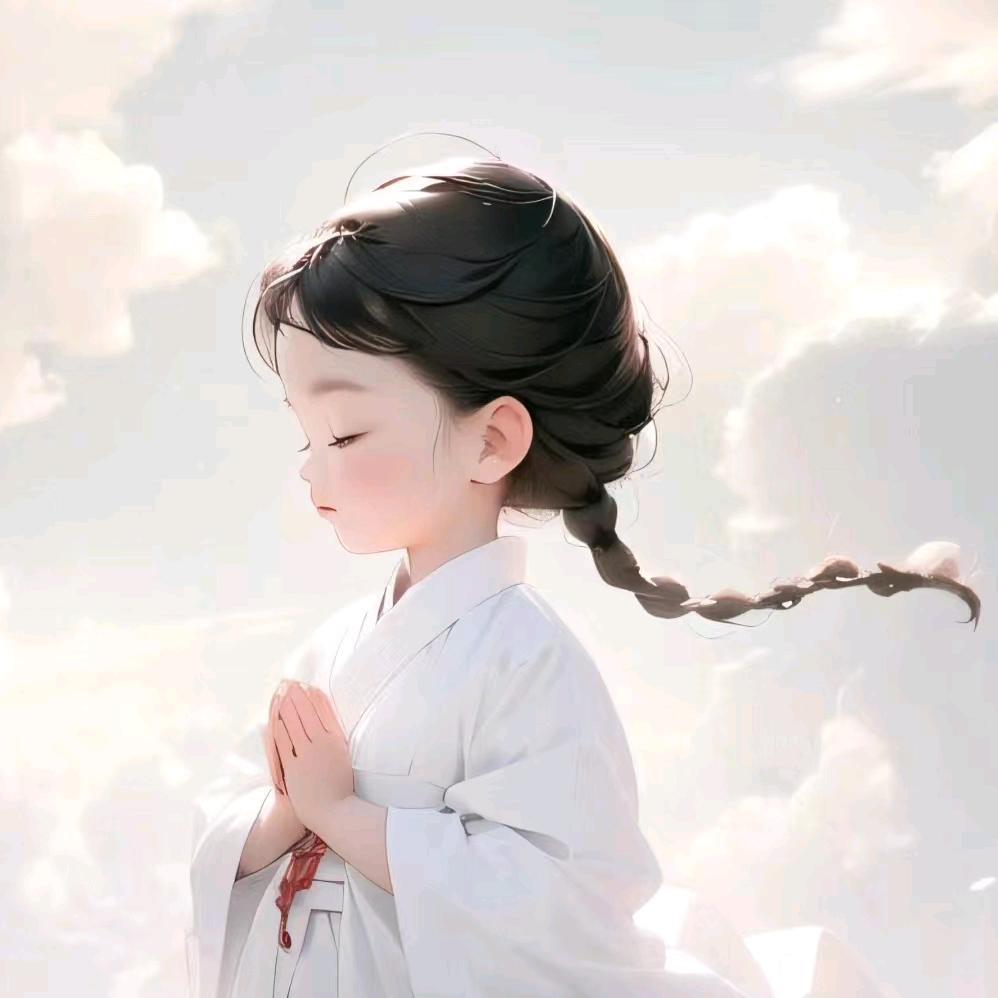 健康之道