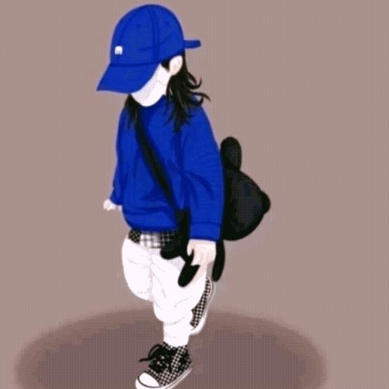 💞₅₂₀锁心¹³¹⁴💞