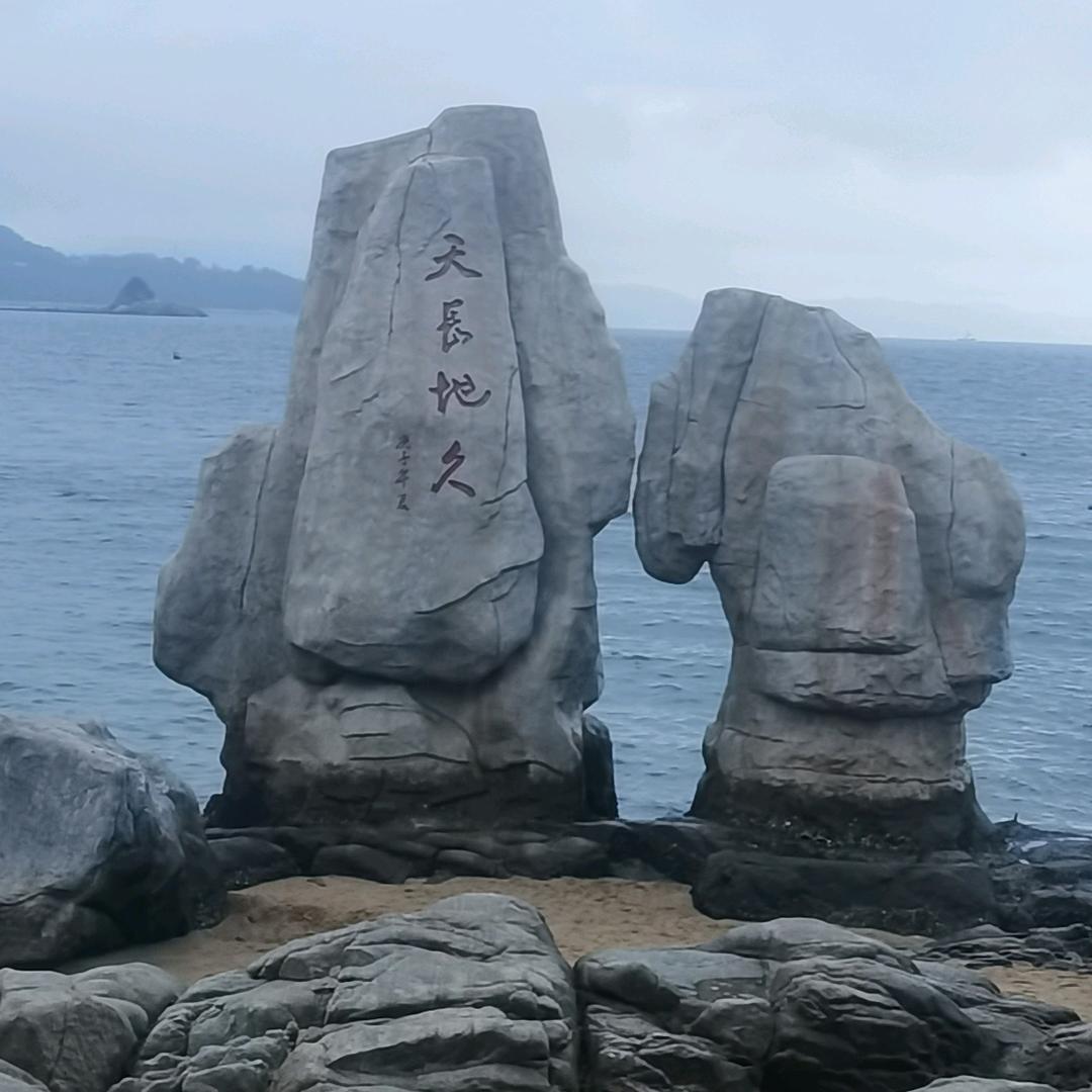 回头看哥