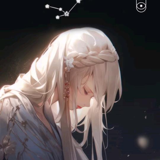 抗    抗