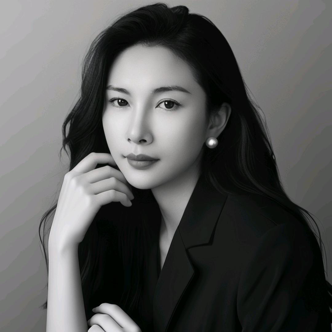 丹