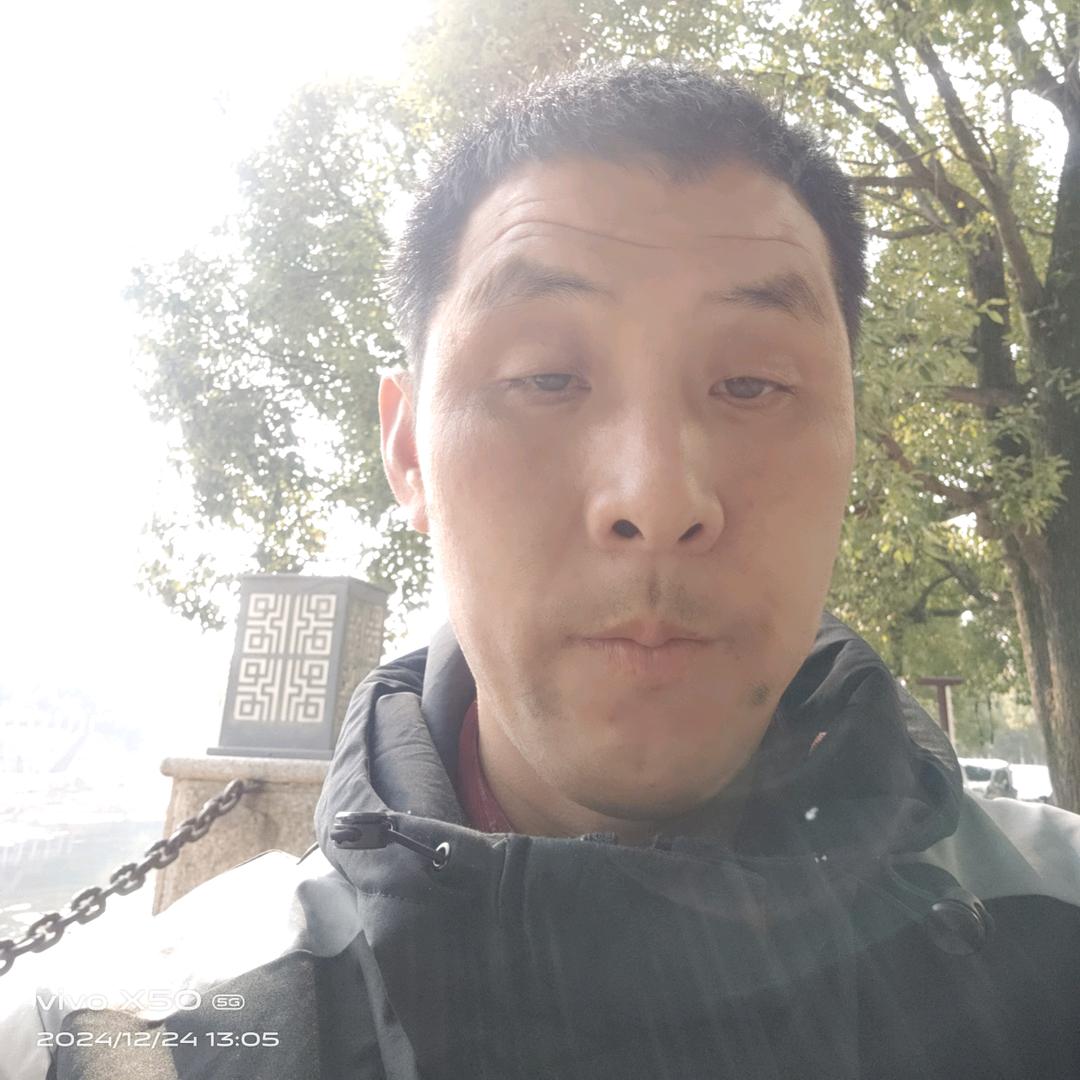 张红军
