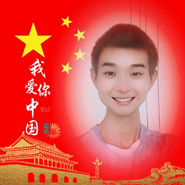 王亮亮