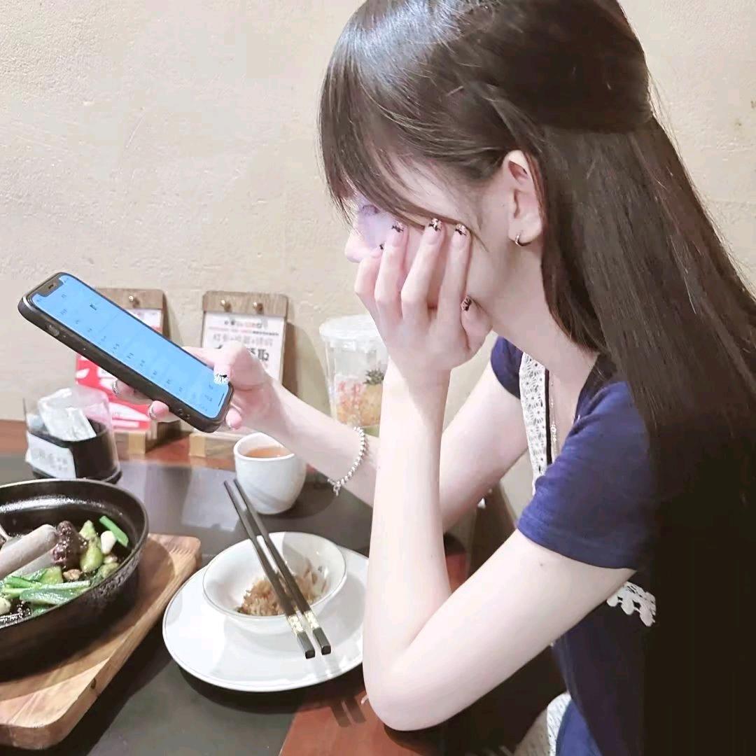么么哒