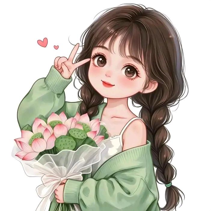 唤 滋 味 鸡 叉 骨