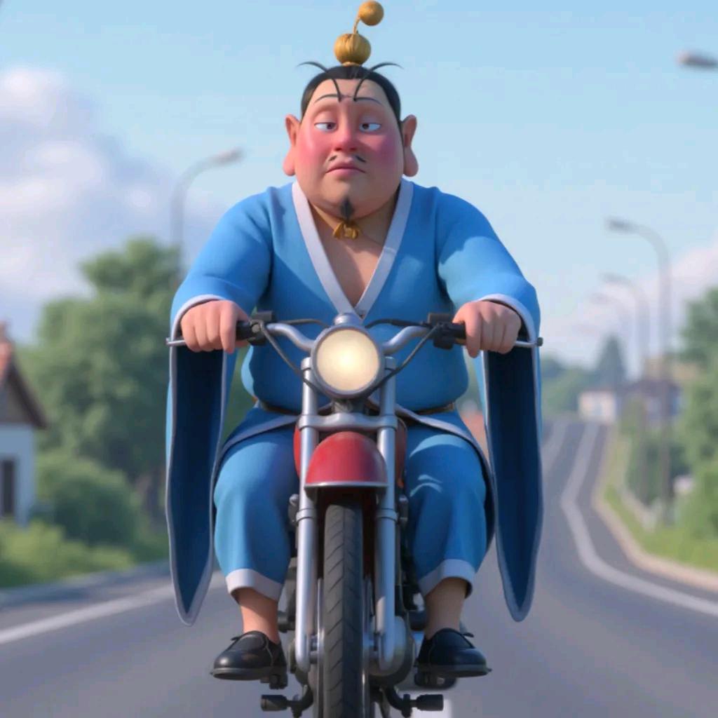 ☞一曲琵琶倾城梦➫